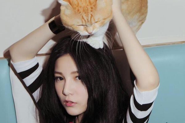 ���⵽�׻��ڲ��� ��΢������ɾ�����ڵ����ҵ�������˭����