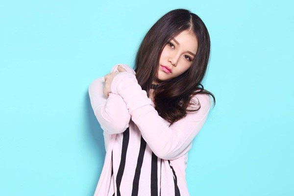 ���⵽�׻��ڲ��� ��΢������ɾ�����ڵ����ҵ�������˭����