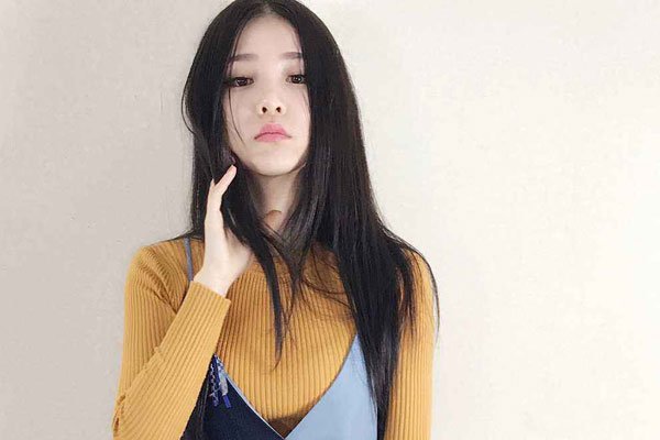 ���⵽�׻��ڲ��� ��΢������ɾ�����ڵ����ҵ�������˭����