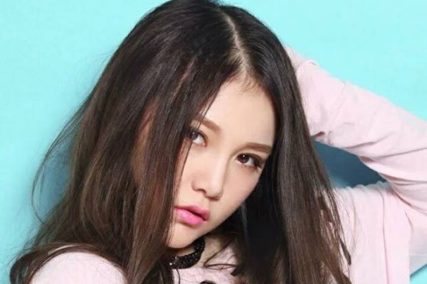 ���⵽�׻��ڲ��� ��΢������ɾ�����ڵ����ҵ�������˭����