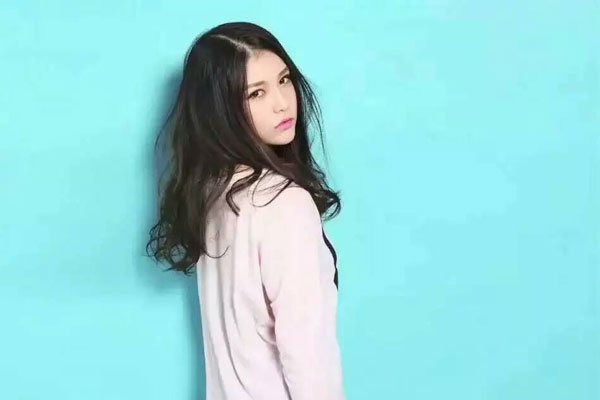 ���⵽�׻��ڲ��� ��΢������ɾ�����ڵ����ҵ�������˭����