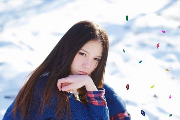 ���⵽�׻��ڲ��� ��΢������ɾ�����ڵ����ҵ�������˭����