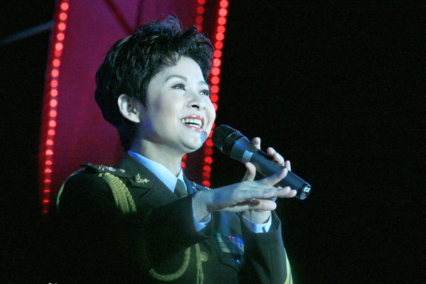 董文华到底犯了什么事 红楼事件和赖长星是什么关系
