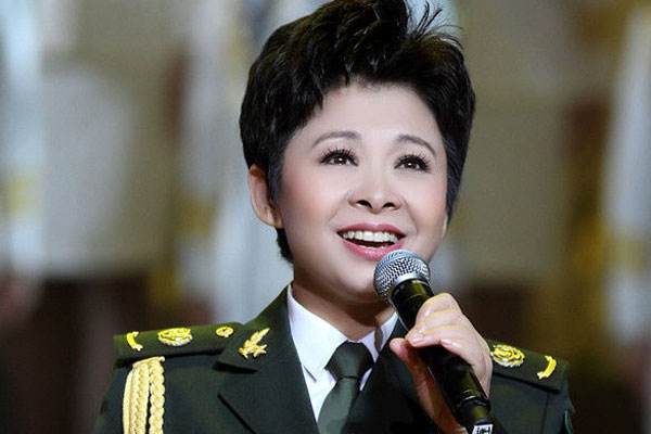 董文华到底犯了什么事 红楼事件和赖长星是什么关系