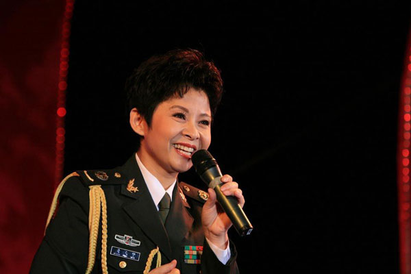董文华到底犯了什么事 红楼事件和赖长星是什么关系