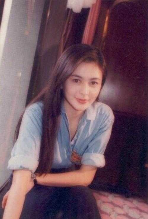 刘銮雄个人资料简介 和关之琳高尔夫是怎么回事