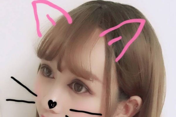 桃花宝宝原本长相 整容直播没有之前好看以前是男人吗