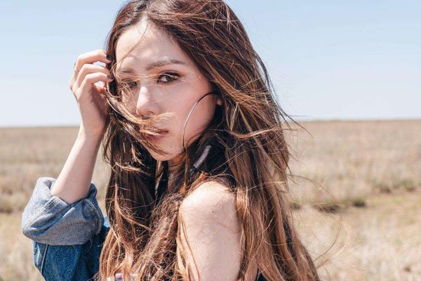 �ֿ���ϲ����Ů�� ����翴����������