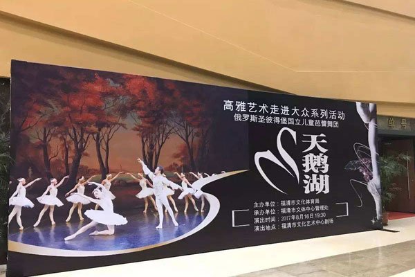 ����������һ������ ����Ҫ�����˶��ܿ�ѷ����������