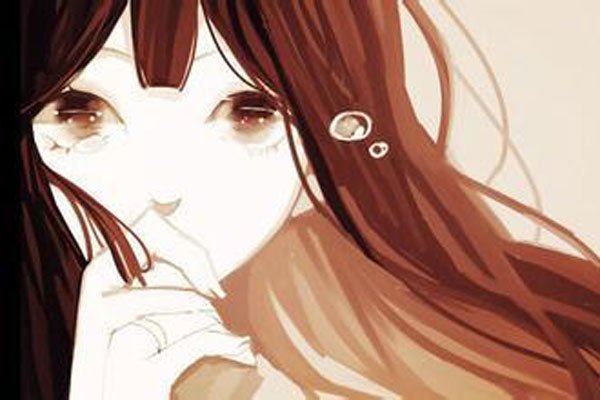 Ӱʾʲô˼ ǷŮӰԷѵ˼