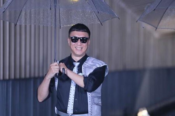 �����С��������¼����� ����ʶû��������ô��