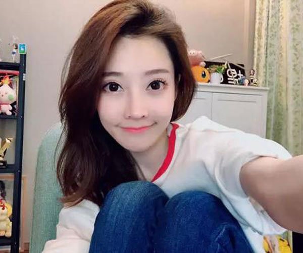 ����������Ī��ʲô��Ŀ��һ�� ��������������Ī����