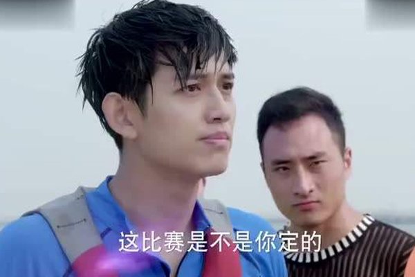 迪丽热巴男朋友是马可吗 她到现在确实一个都没有
