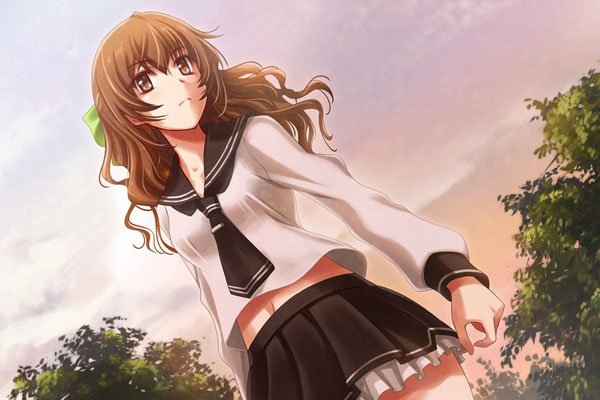 裸模李勤个人资料 爸爸艺术上最大的成功就是女儿裸体
