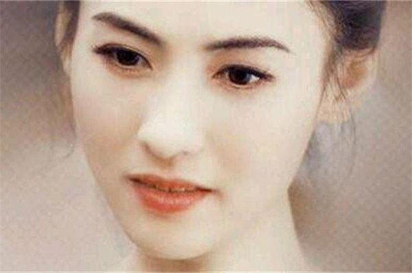 谢霆锋和张柏芝为什么离的婚 离婚原因谢顶着巨大的压力