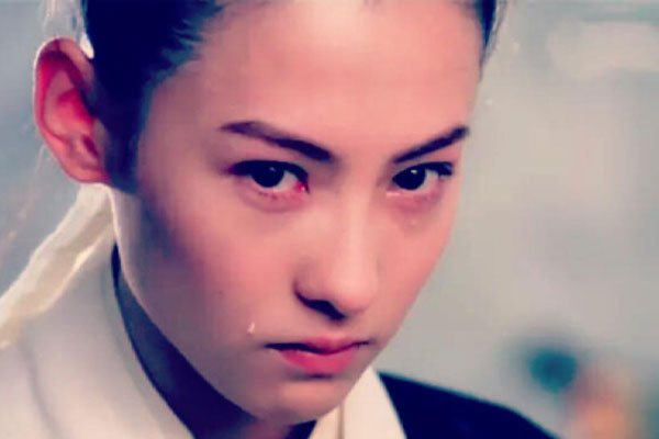 谢霆锋和张柏芝为什么离的婚 离婚原因谢顶着巨大的压力