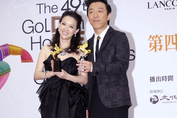 曾宝仪黄子佼分手原因 绿小s被尴尬和解