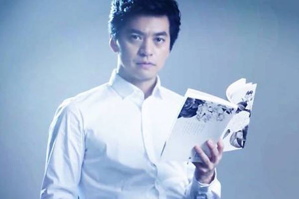 韩红为什么不喜欢李健 李健也是一个性格直爽的人