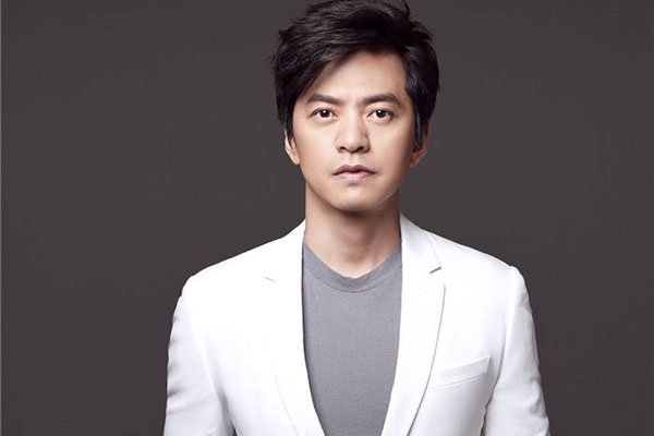 韩红为什么不喜欢李健 李健也是一个性格直爽的人