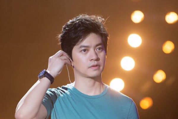 韩红为什么不喜欢李健 李健也是一个性格直爽的人