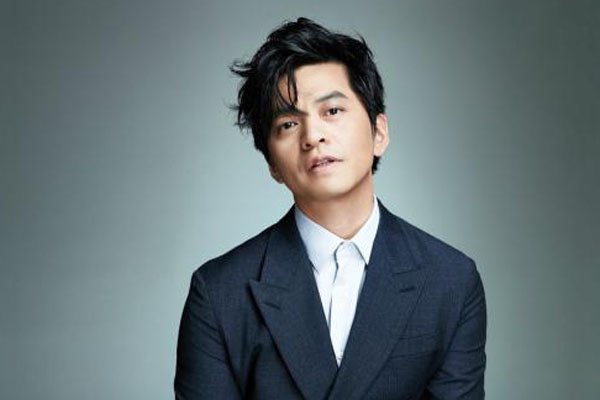 韩红为什么不喜欢李健 李健也是一个性格直爽的人