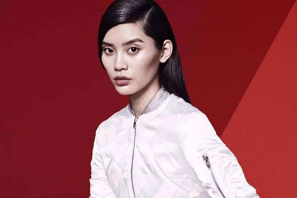 奚梦瑶二胎什么时候生怀孕了没 订婚未婚先孕被何猷君忽视