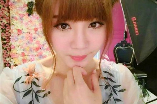 ����ѩ�������ϼ�������� ����ְҵѡ��������������