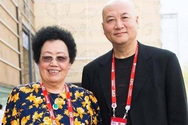 ���������Լ��ĺ����� �����Ÿ���ǳ�����������