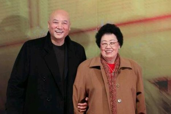���������Լ��ĺ����� �����Ÿ���ǳ�����������