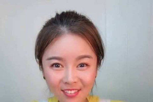 大胃王红姐怎么回事为什么不直播了 网友爆料住院了好像是胃癌