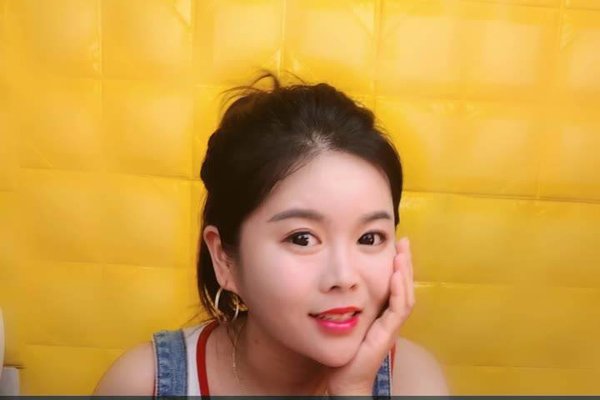 大胃王红姐怎么回事为什么不直播了 网友爆料住院了好像是胃癌