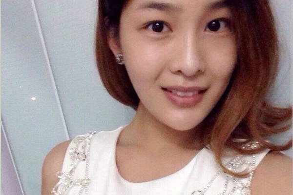 闫盼盼浴室圣光有吗 找对了地方绝对有惊喜