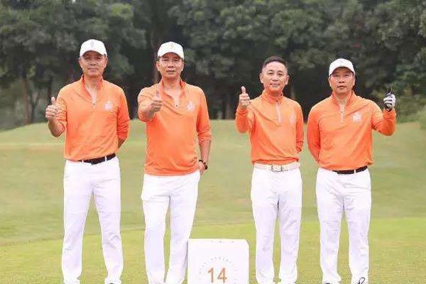 杜国豪全国首富排位有多少钱 杜海涛爸爸沈阳首富