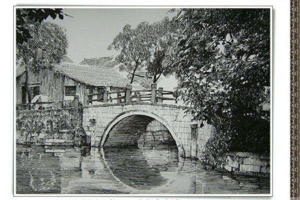 杜国豪全国首富排位有多少钱 杜海涛爸爸沈阳首富