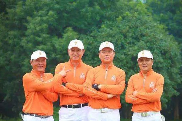 杜国豪全国首富排位有多少钱 杜海涛爸爸沈阳首富