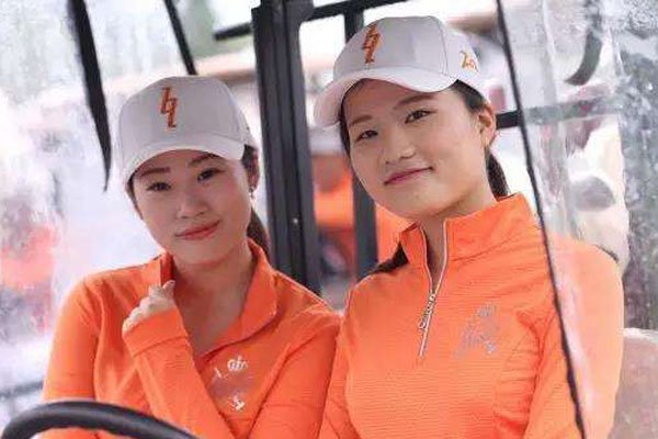 杜国豪全国首富排位有多少钱 杜海涛爸爸沈阳首富