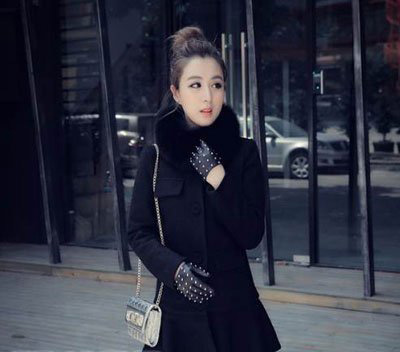 �Ա�����ޱ�����ǰ�� ޱ櫸������ϡ�������ʲô