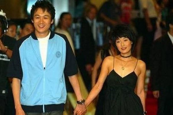 高虎马伊琍为什么离婚 愿意给文章一个机会怎么不给高虎机会