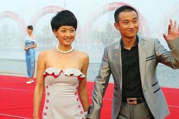 高虎马伊琍为什么离婚 愿意给文章一个机会怎么不给高虎机会