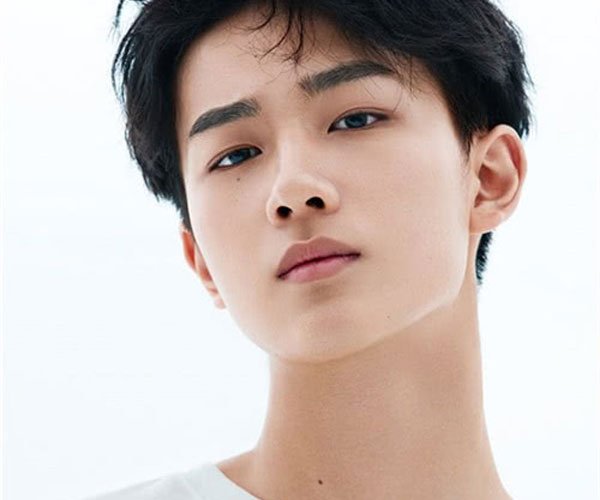 李明霖李宏毅是什么关系 是亲兄弟吗关系怎样