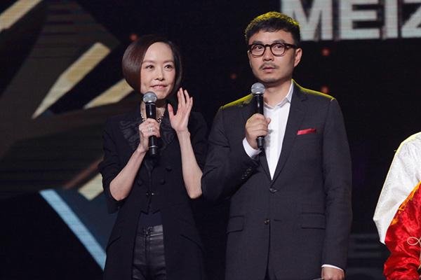 汪涵现场录音曝光 大骂疯狂脑残粉丝却收到网友无数好评