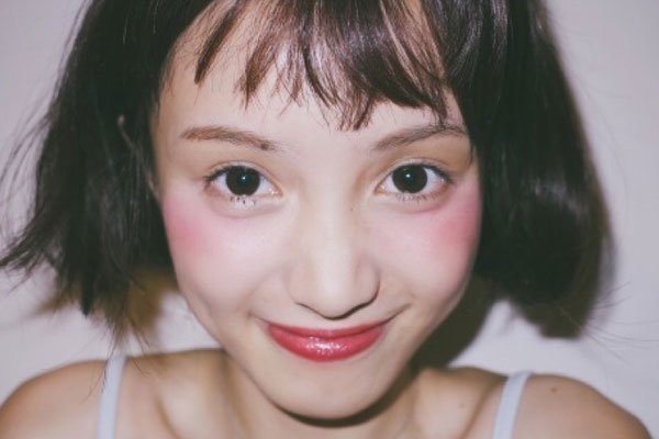 江疏影手艺人是什么梗 江疏影手法娴熟视频什么意思