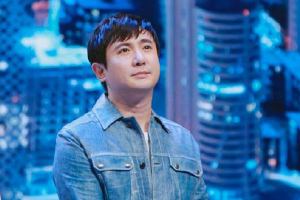杨幂魏大勋同居事件 秒删人家还没有公开啊