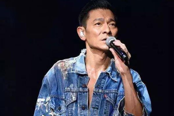 ���»������¼�ȫ���� ˭ð�հ�������������Ȼû���ڵ�������