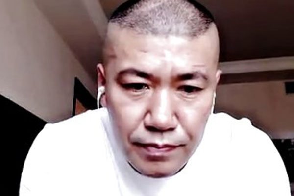 赵本六鹤岗发生什么事了 鹤岗约架视频始末太要面子了