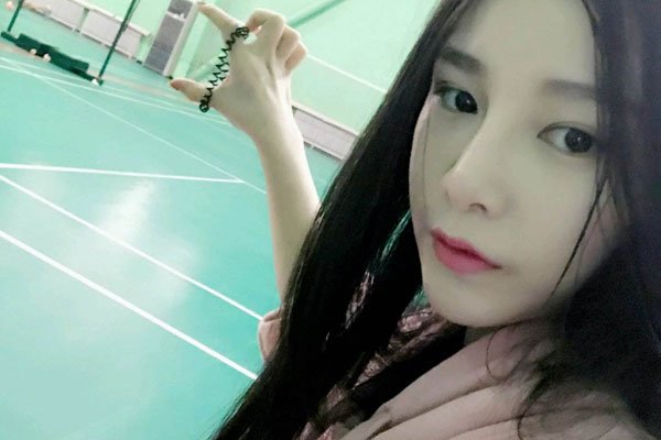 本兮恐怖事件是真的吗 本兮歌里面的铁链声