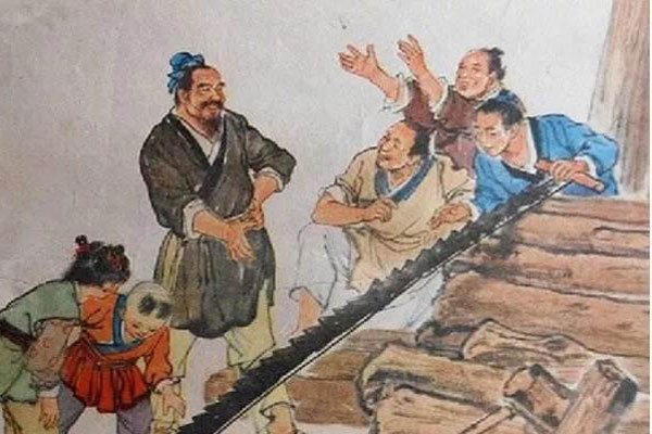 古代禁书大全 是一些学派的研究而已
