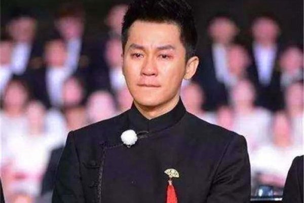 李晨资料简介及家世 他的家世到底有多强大