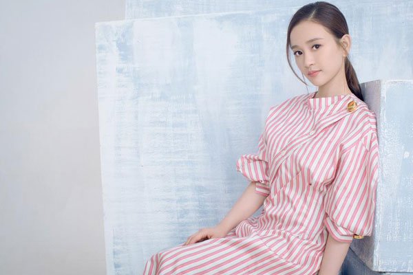 ���㲨�������¼�ȫʼĩ Ů��Ŀ���Ѿ��ﵽ����Ҫ������
