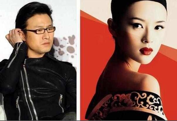 章子怡嫁给汪峰甘心吗?三婚啊 撒贝宁点破的原因可信吗